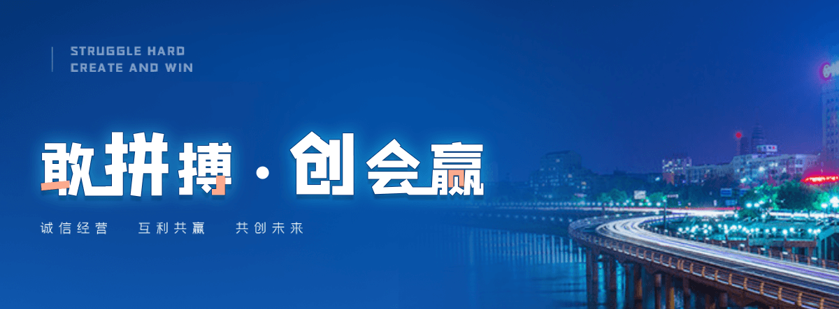 临川防爆墙泄爆墙公司